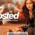 고스팅 (정식자막) Ghosted.2023.1080p.KOR.FHDRip.H264.AAC-JTC