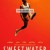 단 물 Sweetwater.2023.1080p.WEBRip.x264-RARBG