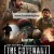 가이 리치스 더 커버넌트 Guy.Ritchies.The.Covenant.2023.1080p.WEBRip.x264-RARBG