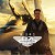 탑건 매버릭 (초고화질) Top Gun Maverick,2021.1080p.KOR.FHDRip.H264.AAC-JTC