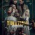 틴과 티나 (정식자막) Tin & Tina, Tin y Tina,2023.1080p.KOR.FHDRip.H264.AAC-JTC