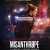 투 캐치 어 킬러 (정식자막) To Catch a Killer,Misanthrope,2023.1080p.KOR.FHDRip.H264.AAC-JTC