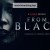 어둠으로부터 (정식자막) From Black.2023.1080p.KOR.FHDRip.H264.AAC-JTC
