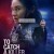 투 캐치 어 킬러 To.Catch.A.Killer.2023.1080p.AMZN.WEBRip.DDP5.1.x264-CM