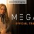 메간 (정식자막) M3GAN,2023.1080p.KOR.FHDRip.H264.AAC-JTC