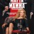 마피아 마마 Mafia.Mamma.2023.1080p.WEBRip.x264-RARBG