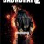 분노의 역류 2 (초고화질) Backdraft 2,2019.1080p.KOR.FHDRip.H264.AAC-JTC