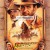 인디아나 존스 - 최후의 성전 Indiana.Jones.and.theast.Crusade.1989.1080p.BluRay.x265-RARBG