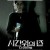 시간 위의 집: 디 오리지널 La.Casa.del.Fin.de.los.Tiempos.The.House.at.the.End.of.Time.2013.BluRay.1080p.x265.10bit.AAC-highcal