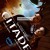 시타델 (정식자막) Citadel.2023.1080p.KOR.FHDRip.H264.AAC-JTC