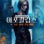 아포칼립스 죽은 자의 주문 (정식자막) The Huntress Rune of the Dead,2019.1080p.KOR.FHDRip.H264.AAC-JTC