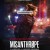 투 캐치 어 킬러 (초고화질) To Catch a Killer,Misanthrope,2023.1080p.KOR.FHDRip.H264.AAC-JTC