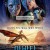 아바타: 물의 길 Avatar.The.Way.Of.Water.2022.BLURAY.1080p.BluRay.x264.AAC5.1-[YTS.MX]