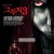 그루지 3 The.Grudge.3.2009.REPACK.1080p.BluRay.x264.AAC5.1-[YTS.MX]