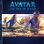 아바타: 물의 길 Avatar.The.Way.of.Water.2022.2160p.UHD.Bluray.REMUX.HDR10.HEVC.TrueHD.Atmos.7.1-GHD