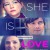 쉬 이즈 러브 (초고화질) She Is Love,2022.1080p.KOR.FHDRip.H264.AAC-JTC