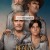 보 이즈 어프레이드 Beau.is.Afraid.2023.1080p.AMZN.WEBRip.1600MB.DD5.1.x264-GalaxyRG