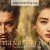 레전드 & 버터플라이 (초고화질) The Legend & Butterfly,2023.1080p.KOR.FHDRip.H264.AAC-JTC