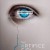 A.I 소녀 (초고화질) The Artifice Girl.2023.1080p.KOR.FHDRip.H264.AAC-JTC