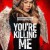 유아 킬링 미 (초고화질) You`re Killing Me.2023.1080p.KOR.FHDRip.H264.AAC-JTC
