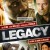 레거시 (정식자막) Legacy,2010.1080p.KOR.FHDRip.H264.AAC-JTC