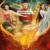 그레이트 팬텀 (정식자막) Great Phantom.2023.1080p.KOR.FHDRip.H264.AAC-JTC