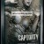 4.4.4. Captivity.2007.1080p.BluRay.x265-RARBG