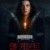 헬 카운트 The.Cellar.2022.1080p.BluRay.x265-RARBG