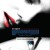 콰이어트 The.Quiet.2005.1080p.WEBRip.x265-RARBG
