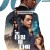 007 노 타임 투 다이 (초고화질) NO TIME TO DIE,2021.1080p.KOR.FHDRip.H264.AAC-JTC