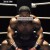 크리드 3 (초고화질) Creed III,2023.1080p.KOR.FHDRip.H264.AAC-JTC
