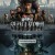 블랙 팬서 와칸다 포에버 (초고화질) Black Panther Wakanda Forever,2022.1080p.KOR.FHDRip.H264.AAC-JTC