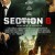섹션 8 - 비밀 작전 (정식자막) Section 8,2022.1080p.KOR.FHDRip.H264.AAC-JTC