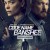 코드 네임 밴시 (초고화질) Code Name Banshee,2022.1080p.KOR.FHDRip.H264.AAC-JTC