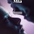 나의 잘못 Culpa.Mia.2023.2160p.4K.WEB.x265.10bit.AAC5.1-[YTS.MX]