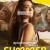 잊지 못할 그해-여름 An.Unforgettable.Year.Summer.2023.2160p.4K.WEB.x265.10bit.AAC5.1-[YTS.MX]