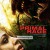 프라이멀 레이지 Primal Rage,2018.1080p.KOR.FHDRip.H264.AAC-JTC
