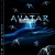 아바타 [확장판] Avatar 2009 Extended CE (1080p x265 10bit Tigole)