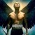 리전 Legion 2010 BluRay 1080p DTS x264-3Li