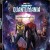앤트맨과 와스프: 퀀텀매니아 Ant-Man.and.the.Wasp.Quantumania.2023.COMPLETE.UHD.BLURAY-B0MBARDiERS, BDMV, STREAM, 00294