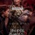 콰이어트 플레이스 2 (초고화질) A Quiet Place Part II,2021.1080p.KOR.FHDRip.H264.AAC-JTC