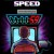 속도로 달리기 Running.with.Speed.2023.1080p.WEBRip.x264-RARBG