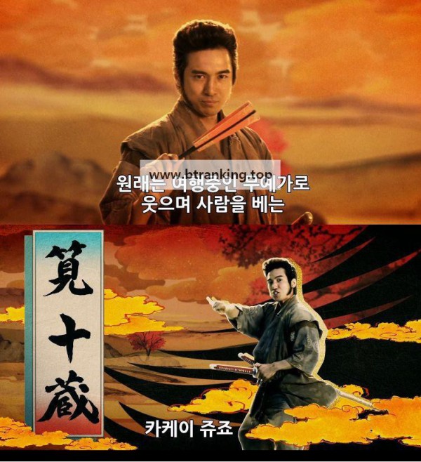 17510093434801.jpg