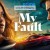나의 잘못 (정식자막) My Fault, Culpa mía,2023.1080p.KOR.FHDRip.H264.AAC-JTC
