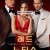레드 노티스 (초고화질) Red Notice,2021.1080p.KOR.FHDRip.H264.AAC-JTC