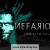 네파리우스 (정식자막) Nefarious.2023.1080p.KOR.FHDRip.H264.AAC-JTC