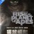 [3D/좌우] 혹성탈출: 진화의 시작 Rise of the Planet of the Apes (2011) 3D HSBS 1080p BluRay H264 DolbyD 5.1 + nickarad