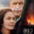 렛 힘 고 Let.Him.Go.2020.1080p.BluRay.x265