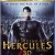 [3D/좌우] 헤라클레스: 레전드 비긴즈 The Legend of Hercules (2014) 3D HSBS 1080p BluRay H264 DolbyD 5.1 + nickarad
