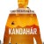 Kandahar 2023.1080p.10bit.WEBRip.6CH.x265.HEVC-PSA